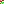 Destellos dst-7216093