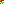 Destellos dst-7216094