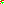 Destellos dst-7216095