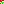 Destellos dst-7216096