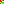 Destellos dst-7216098