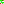 Destellos dst-7216201