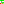 Destellos dst-7216204