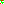Destellos dst-7216206