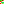 Destellos dst-7216242