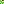 Destellos dst-7216256