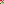 Destellos dst-7216290