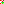 Destellos dst-7216294
