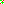 Destellos dst-7216295