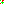 Destellos dst-7216297