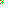 Destellos dst-7216314