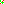 Destellos dst-7216370