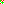 Destellos dst-7216375