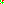 Destellos dst-7216379