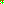Destellos dst-7216406