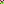 Destellos dst-7216409