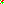 Destellos dst-7216420