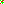 Destellos dst-7216424