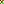 Destellos dst-7216450