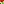 Destellos dst-7216502