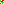 Destellos dst-7216504