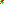 Destellos dst-7216505