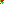 Destellos dst-7216506