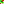 Destellos dst-7216507