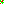 Destellos dst-7216524