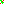 Destellos dst-7216540
