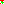 Destellos dst-7216542