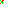 Destellos dst-7216545