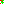 Destellos dst-7216570