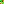 Destellos dst-7216610