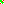 Destellos dst-7216624