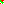 Destellos dst-7216625