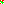 Destellos dst-7216626