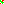 Destellos dst-7216627