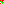 Destellos dst-7216629