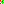 Destellos dst-7216651