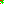 Destellos dst-7216652
