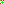 Destellos dst-7216660