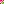 Destellos dst-7216662