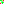 Destellos dst-7216664
