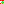 Destellos dst-7216670