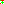 Destellos dst-7216671