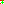 Destellos dst-7216672