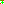 Destellos dst-7216674