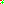Destellos dst-7216681
