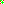 Destellos dst-7216702